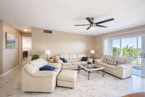 501-1425 Atlantic Shores Blvd, Hallandale Beach, FL, 33009 | Card Image