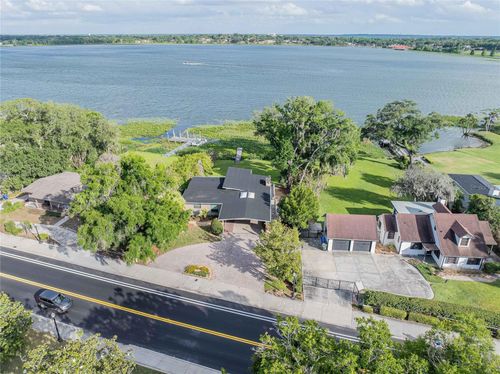 7 Lake Hollingsworth Dr, Lakeland, FL, 33803-1313 | Card Image