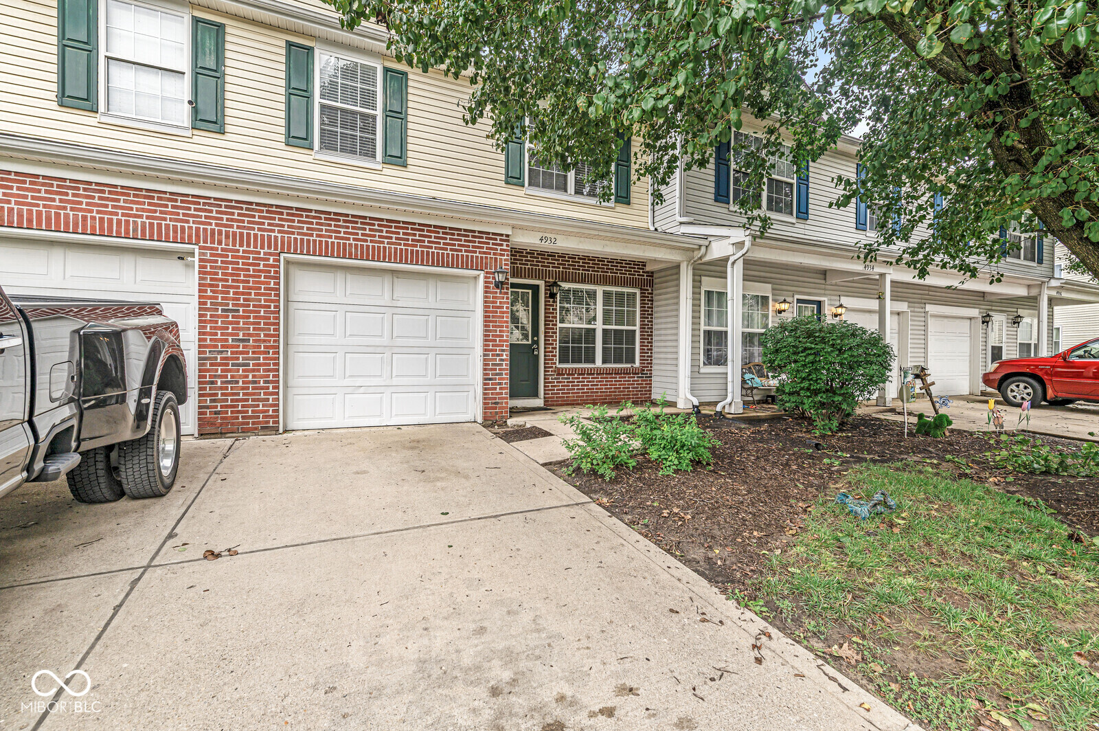 Residential in Indianapolis 3