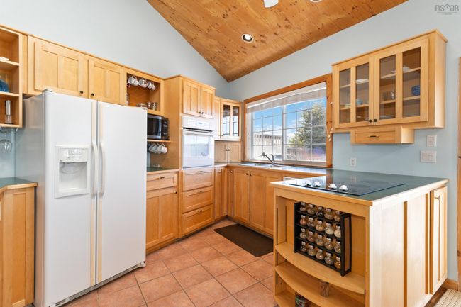5751 Highway 3, House other with 3 bedrooms, 2 bathrooms and 1 parking in Jordan Falls NS | Image 8