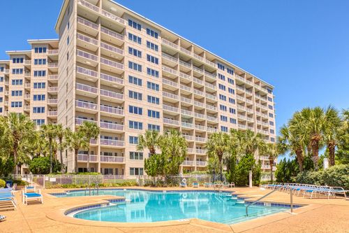 212-515 Topsl Beach Blvd, Miramar Beach, FL, 32550-7286 | Card Image