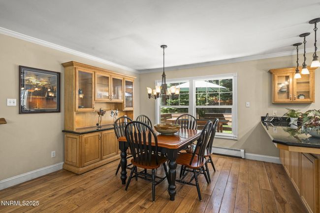 549 Mcdonald Dr, House other with 3 bedrooms, 4 bathrooms and 3 parking in Incline Village NV | Image 6