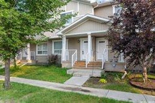 4612 Albulet Drive, Regina, SK, S4W0R3 | Card Image