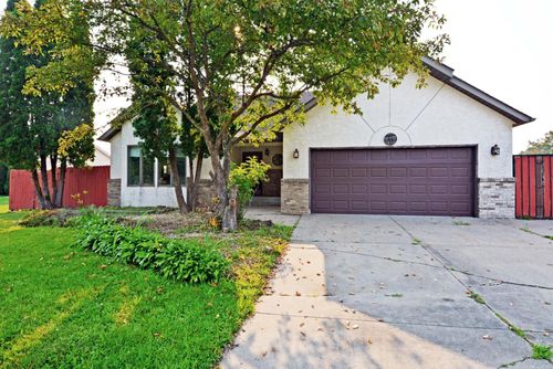 3597 Gershwin Ln N, Oakdale, MN, 55128-2931 | Card Image