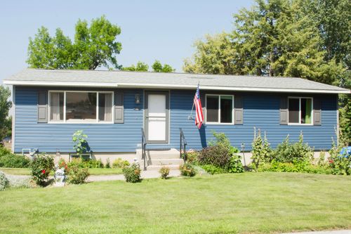 244 200, Richmond, UT, 84333-1631 | Card Image