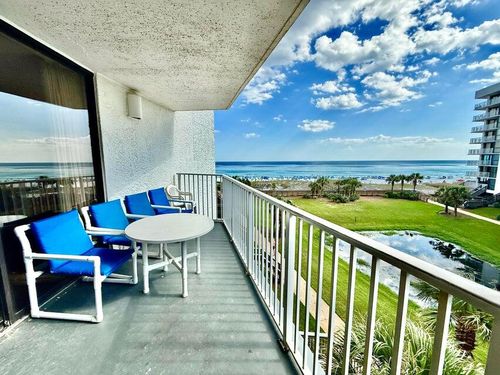 unit-138-114 Mainsail Dr, Miramar Beach, FL, 32550-4955 | Card Image