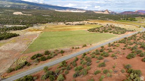 251 W Highway 12, Teasdale, UT, 84773 | Card Image