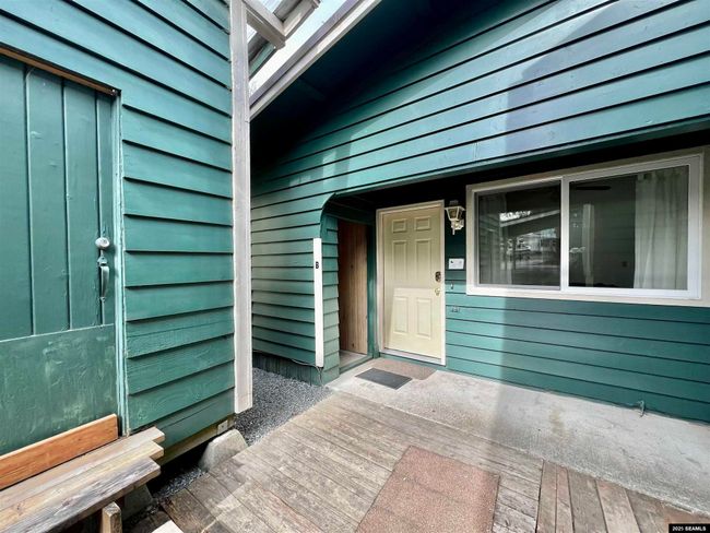 A - 407 Degroff St, Home with 0 bedrooms, 0 bathrooms and null parking in Sitka AK | Image 15
