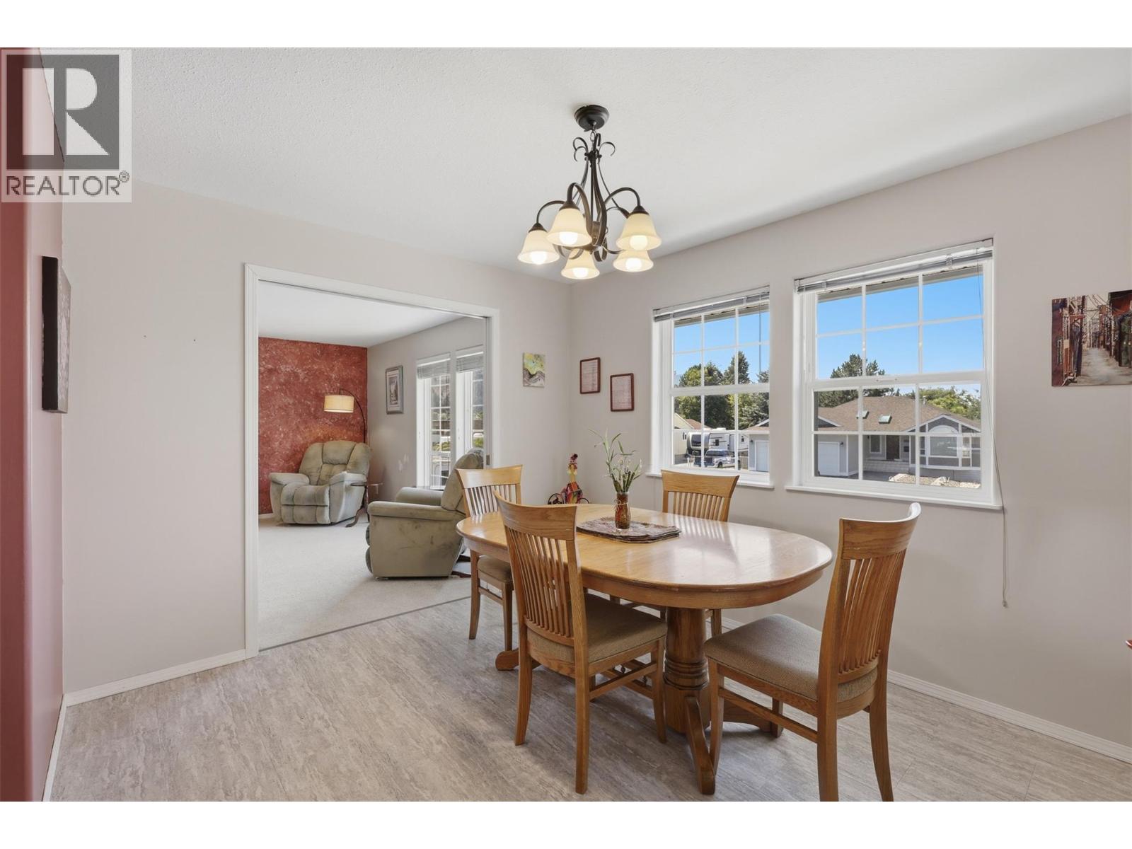 Residential in Kamloops 3