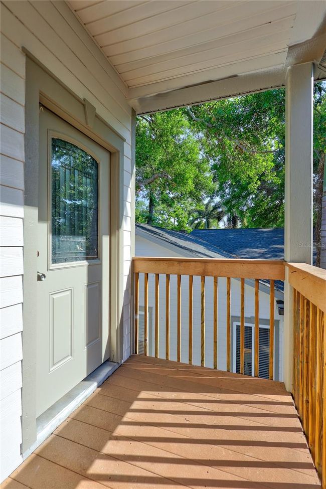 737 25 Th Ave N, House other with 4 bedrooms, 3 bathrooms and null parking in ST PETERSBURG FL | Image 54