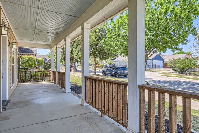 706 Shelby Pl, House other with 3 bedrooms, 3 bathrooms and null parking in Midlothian TX | Image 25