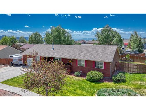 95 Kathy Dr, Buena Vista, CO, 81211-9195 | Card Image
