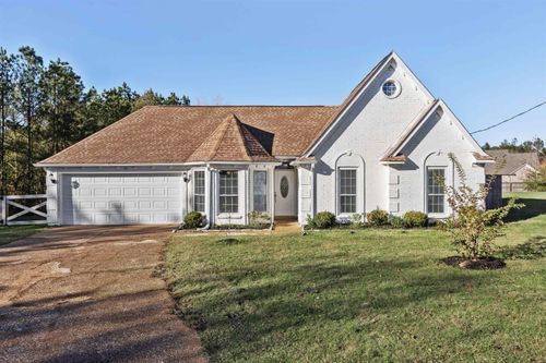 50 Cotton Bend Cv, Rossville, TN, 38066 | Card Image