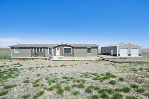 62681 E Hampden Pl, Byers, CO, 80103 | Card Image