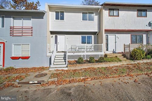 16 Wayside Ct, STAFFORD, VA, 22554-5034 | Card Image