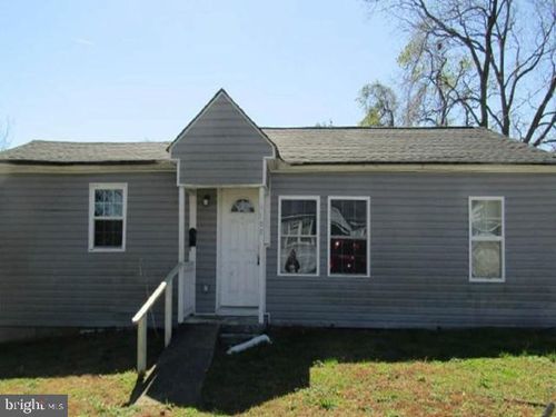 1003 Freeney Avenue, SUFFOLK, VA, 23434 | Card Image