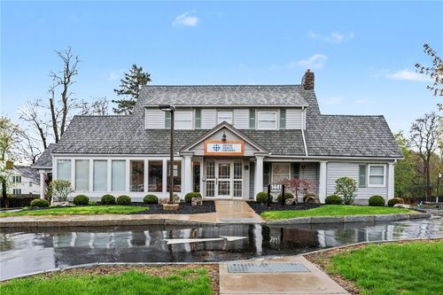 1441 Monroe Ave, Rochester, NY, 14618-1007 | Card Image