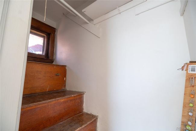 2 - 1200 Josephine St, House other with 3 bedrooms, 1 bathrooms and 2 parking in Denver CO | Image 11