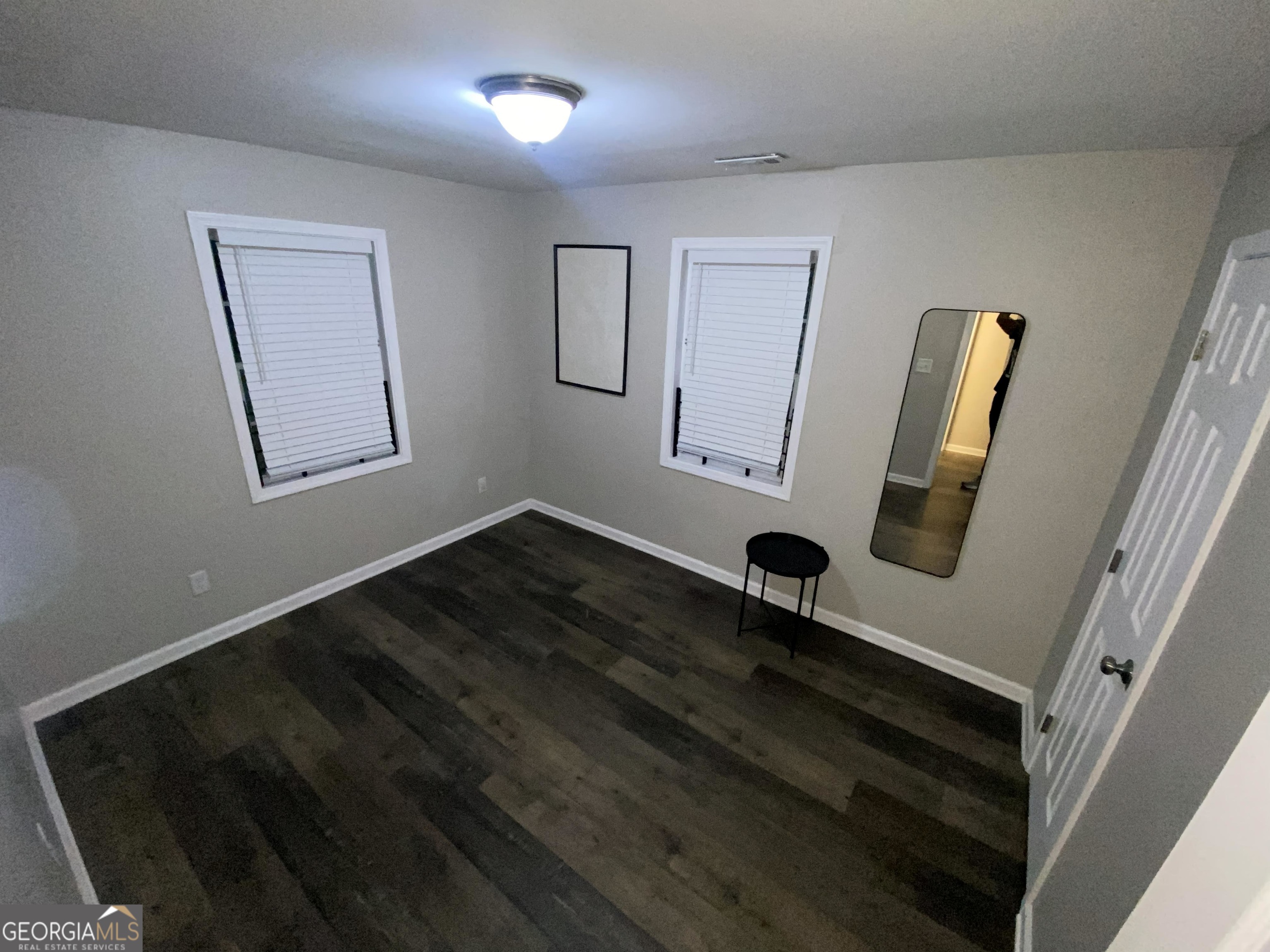 Residential Lease in Atlanta 5