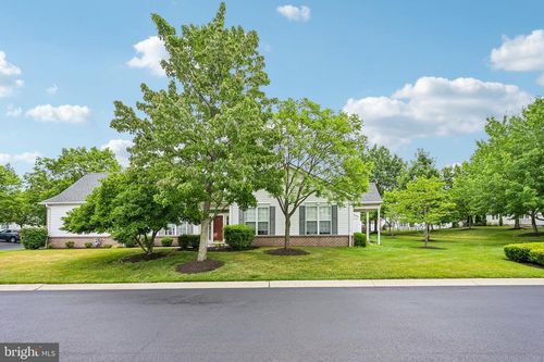 106 Newbury Way, LANSDALE, PA, 19446-4382 | Card Image