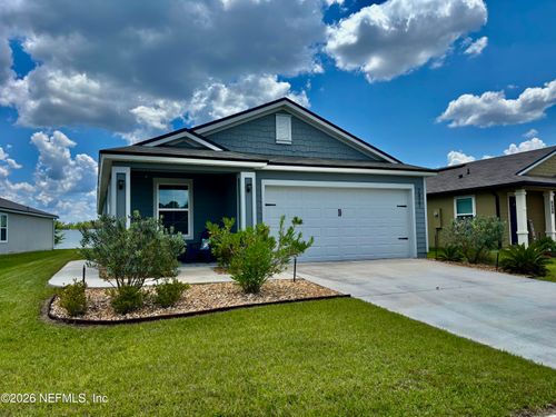 2427 Falling Star Ln, Green Cove Springs, FL, 32043-8671 | Card Image