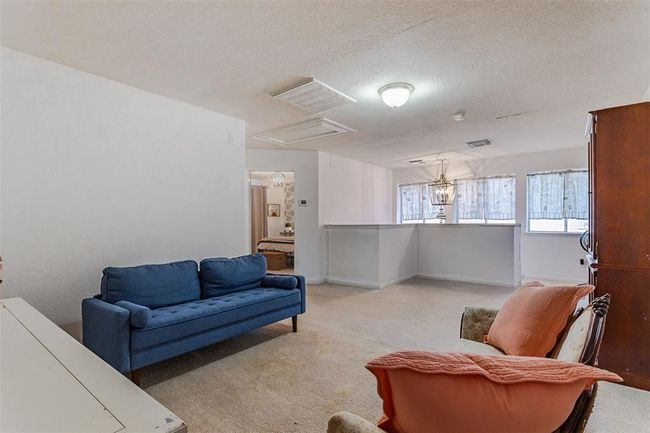14639 Cypress Cottage Ct, House other with 4 bedrooms, 3 bathrooms and 2 parking in Cypress TX | Image 37