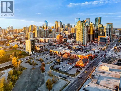 126 18 Ave Sw, Calgary, AB, T2S0B9 | Card Image