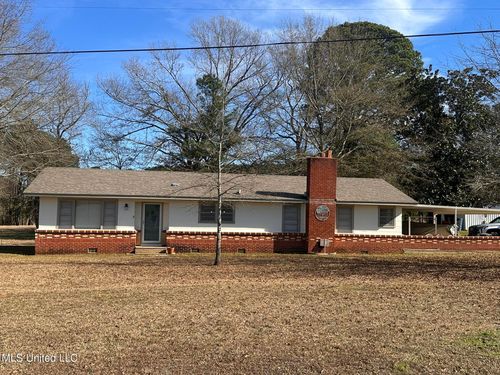 11080 Road 779, Philadelphia, MS, 39350 | Card Image