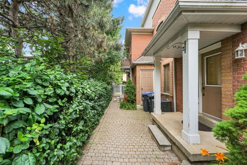 {{alt}} | Card Image