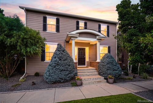 2647 Xanthia Ct, Denver, CO, 80238-2610 | Card Image