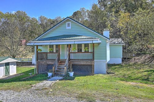 2145 Highway 93, Fall Branch, TN, 37656-1614 | Card Image