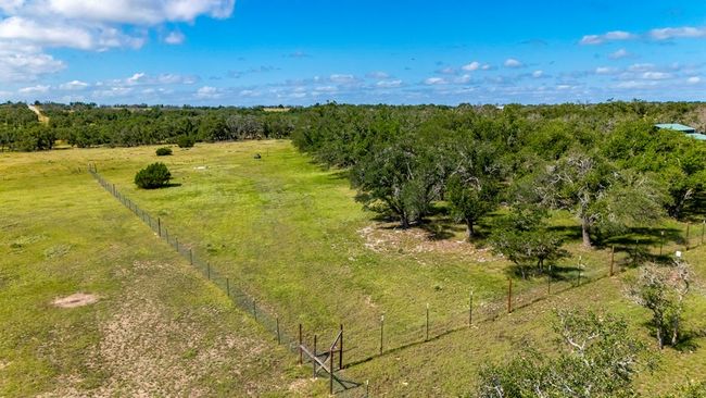 64 Scott Branch Rd, House other with 3 bedrooms, 2 bathrooms and null parking in Harper TX | Image 30