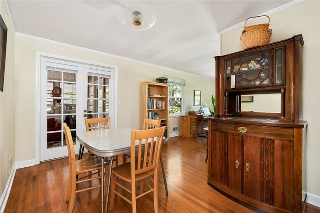 204 Thomas St, House other with 5 bedrooms, 3 bathrooms and null parking in Clemson SC | Image 10