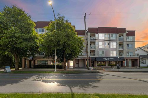 303-5499 203 St, Langley, BC, V3A1W1 | Card Image