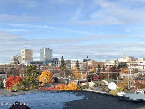 119-310 E 11th Ave, Anchorage, AK, 99501-6517 | Card Image
