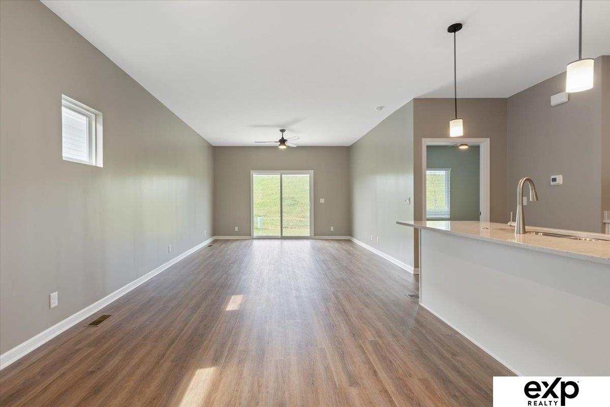 Residential in Omaha 5