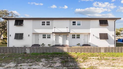 409 17th Ave N, Myrtle Beach, SC, 29577-3662 | Card Image