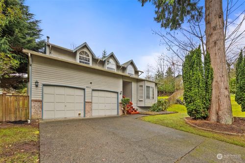 4805 S 313, Auburn, WA, 98001 | Card Image