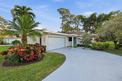 6403 Eastpointe Pines Street Street, Palm Beach Gardens, FL, 33418 | Card Image