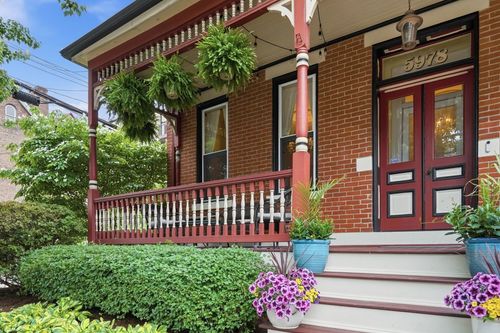 5978 Alder St, Shadyside, PA, 15232-2022 | Card Image