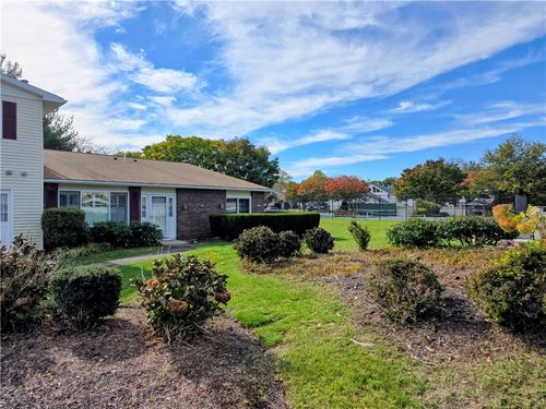 732-732 Manomet Court, Warwick, RI, 02886 | Card Image