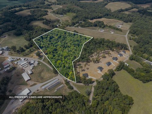 0 Gholson Rd, Clarksville, TN, 37043 | Card Image