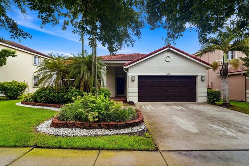 970 Tulip Cir, Weston, FL, 33327-2450 | Card Image