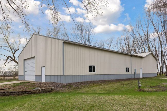 10703 187 Th St, House other with 4 bedrooms, 4 bathrooms and null parking in Silver Lake MN | Image 31