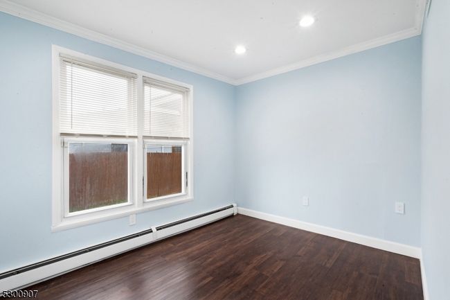 3213 Mattapan Ave, House other with 4 bedrooms, 1 bathrooms and null parking in Point Pleasant Boro NJ | Image 13
