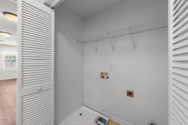 37-web-or-mls-VB4A4463 | Image 26