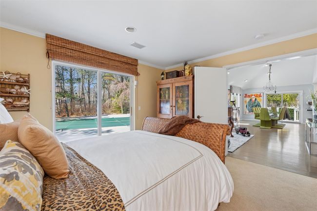 12 Polo Grounds Ln, House other with 7 bedrooms, 7 bathrooms and null parking in East Quogue NY | Image 10