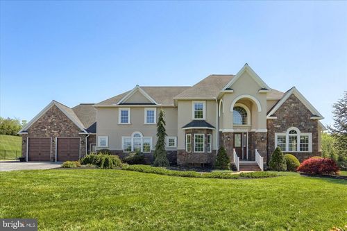 121 Rich Valley Rd, Mechanicsburg, PA, 17050-1741 | Card Image