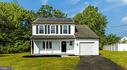 5 W Atlantic Ave, SOMERDALE, NJ, 08083-2727 | Card Image