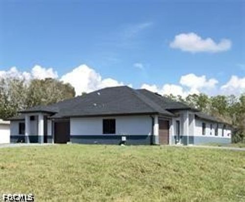 945 Homestead Rd S, Lehigh Acres, FL, 33974-7600 | Card Image